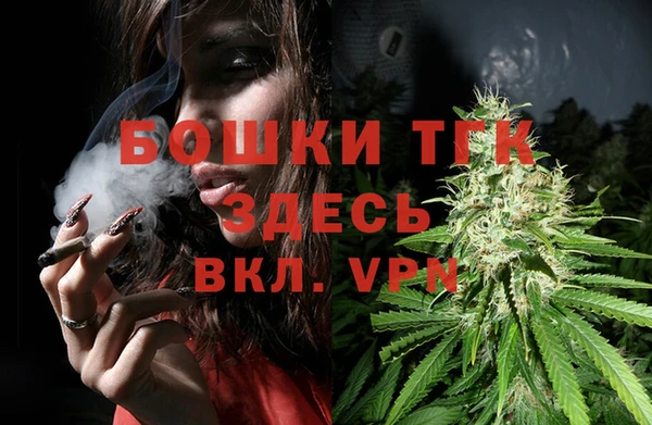 ешки Нефтегорск