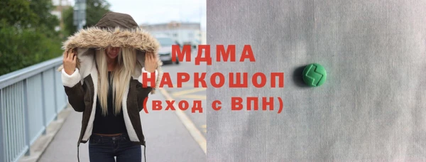 СК Нея