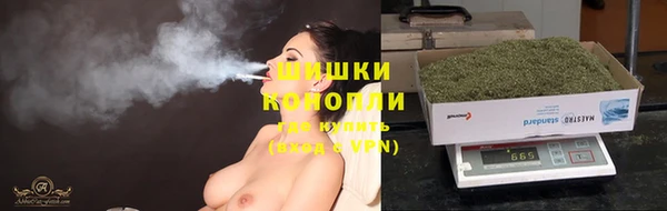 ешки Нефтегорск