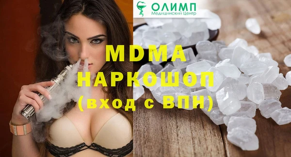 mix Нефтекумск